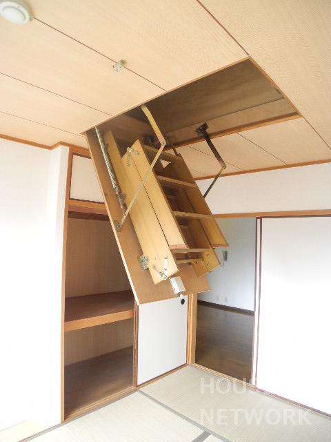 部屋画像17