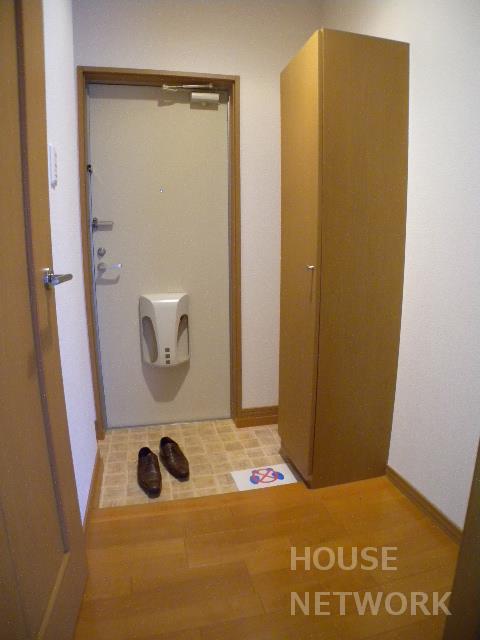 部屋画像4