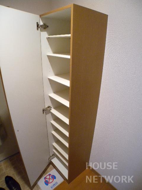 部屋画像6