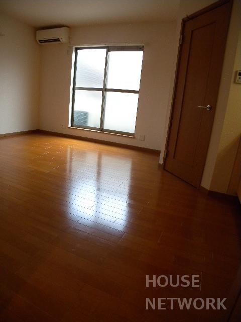 部屋画像7