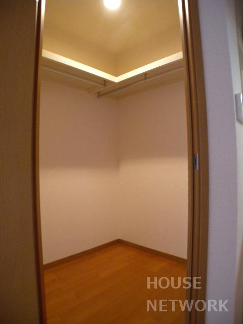 部屋画像9