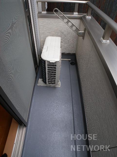 部屋画像11