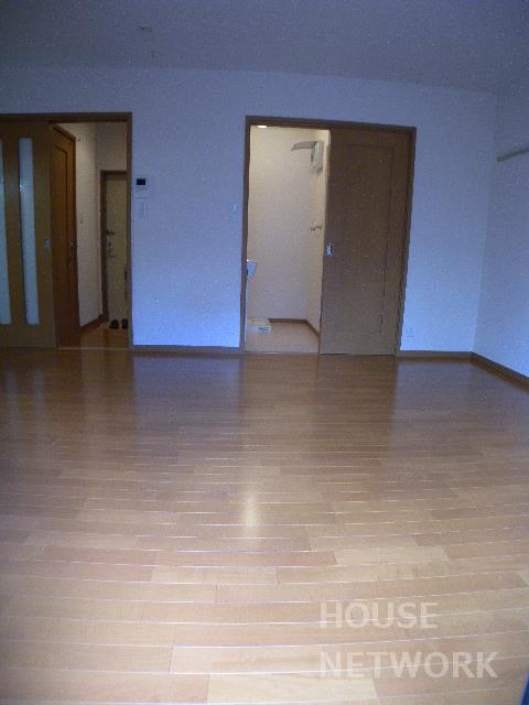 部屋画像12
