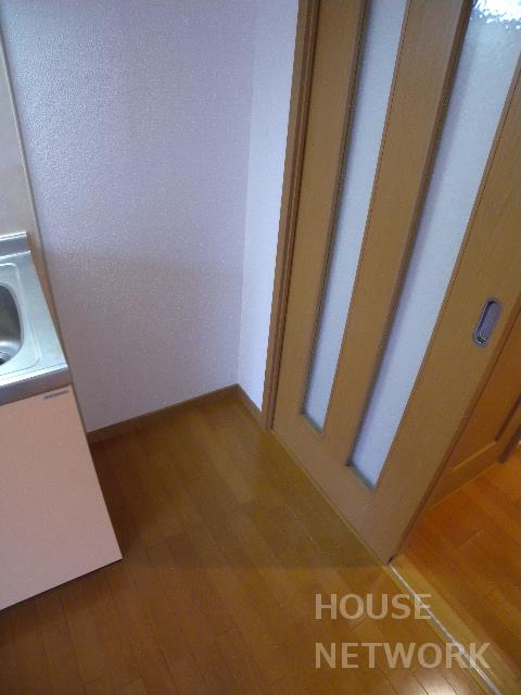 部屋画像14