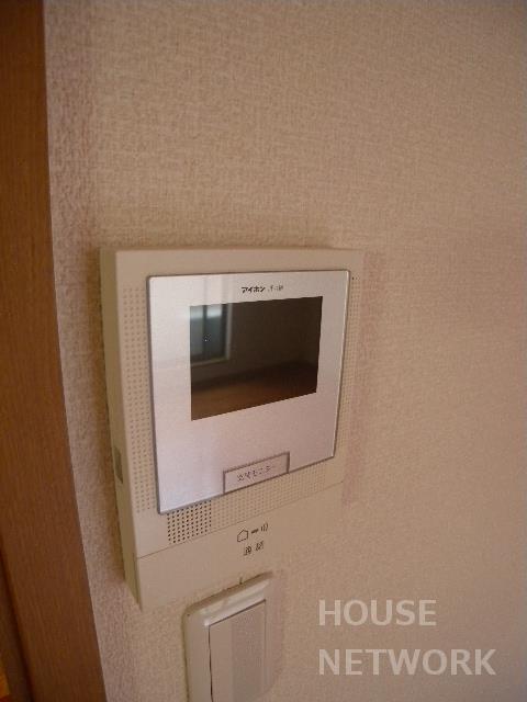部屋画像15