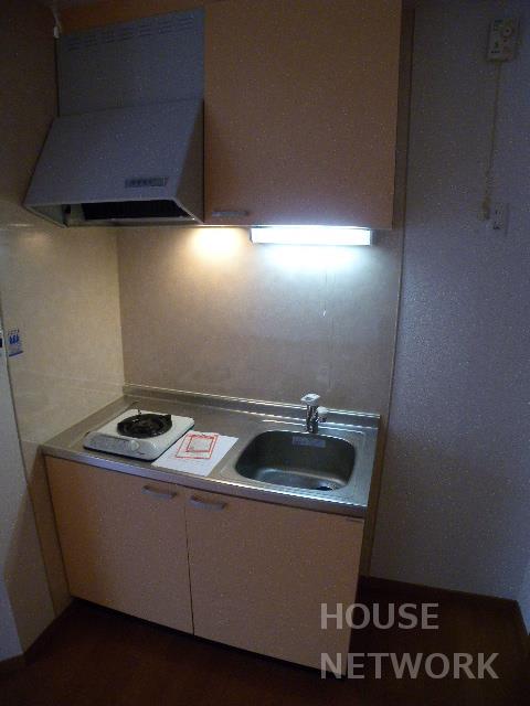 部屋画像2