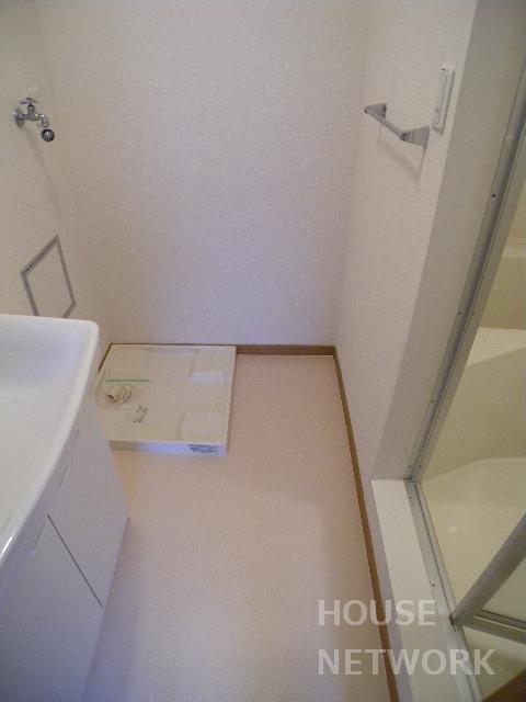 部屋画像8