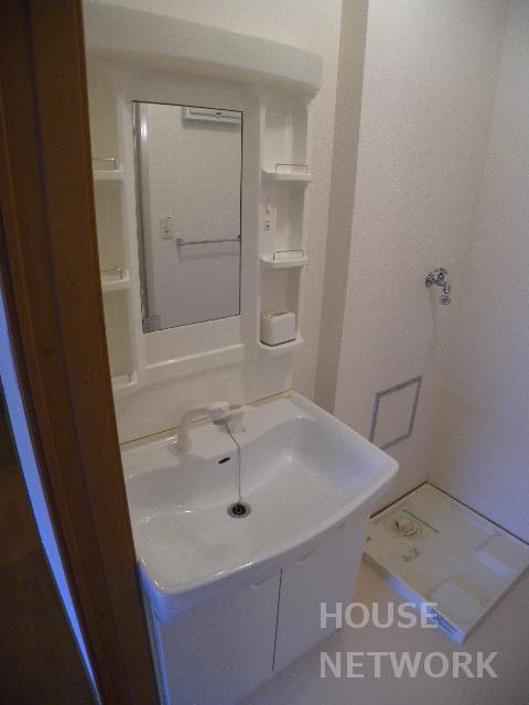 部屋画像10