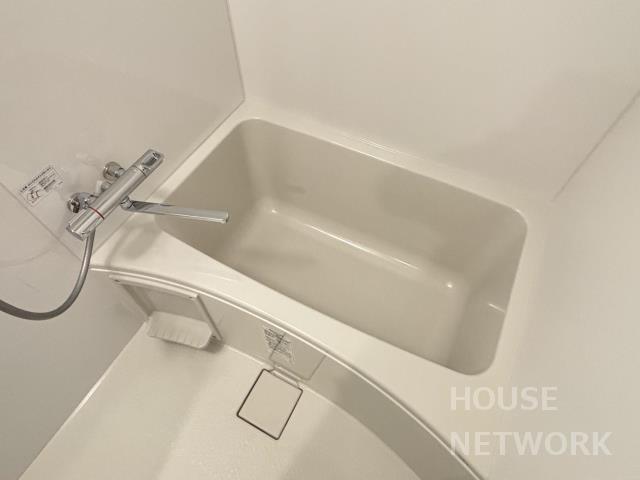 部屋画像15