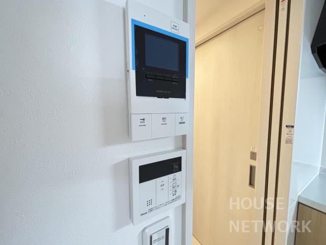 部屋画像22