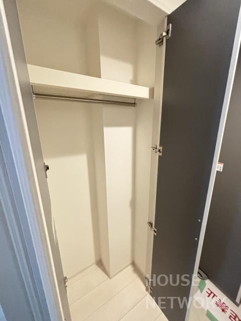 部屋画像8