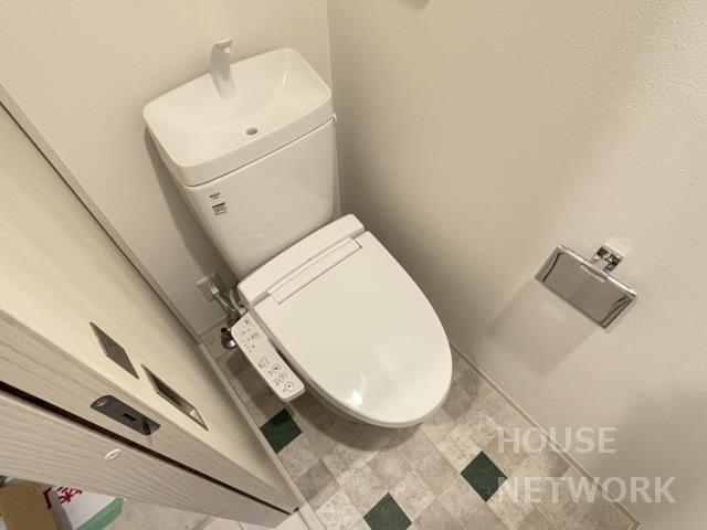 部屋画像10