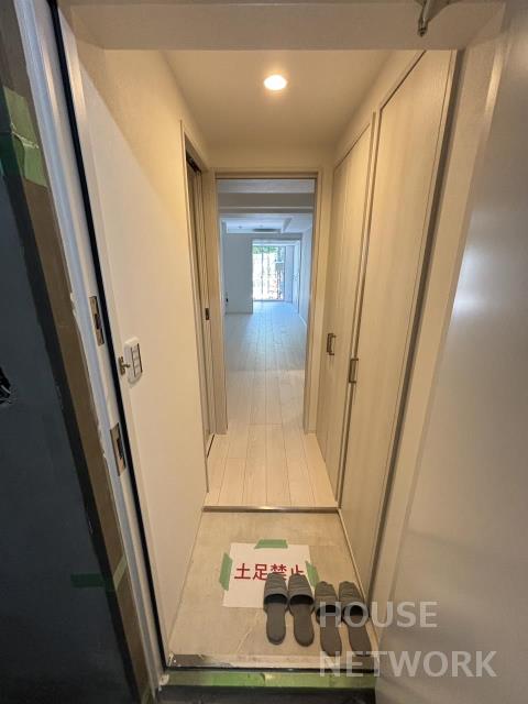 部屋画像5