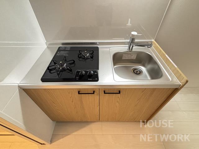 部屋画像12