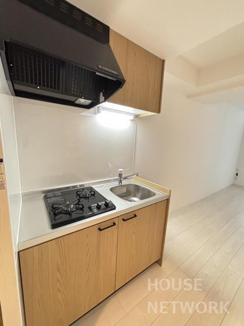 部屋画像11