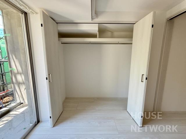 部屋画像21