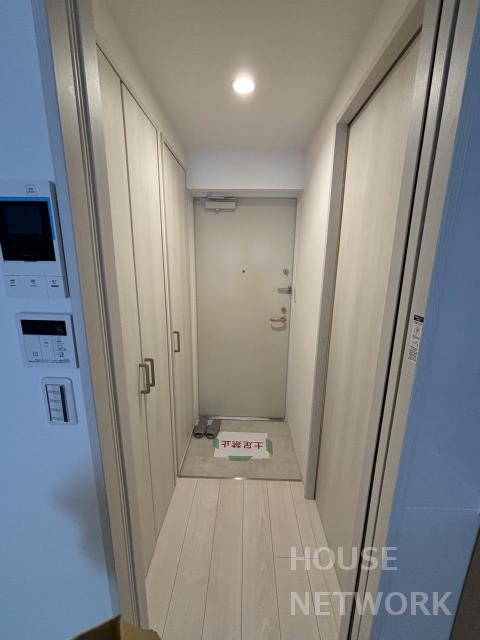 部屋画像6
