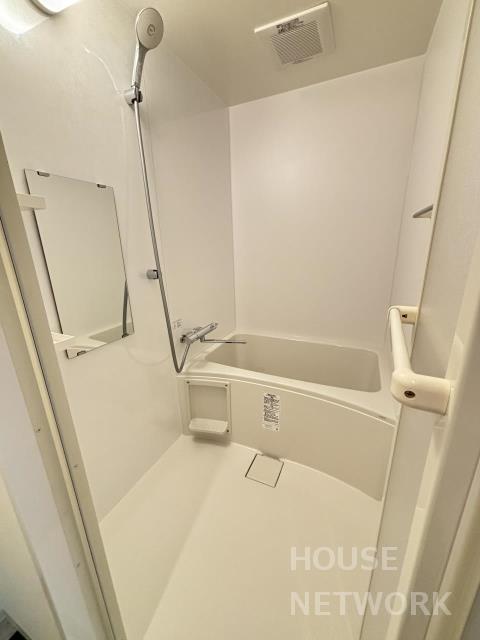 部屋画像13