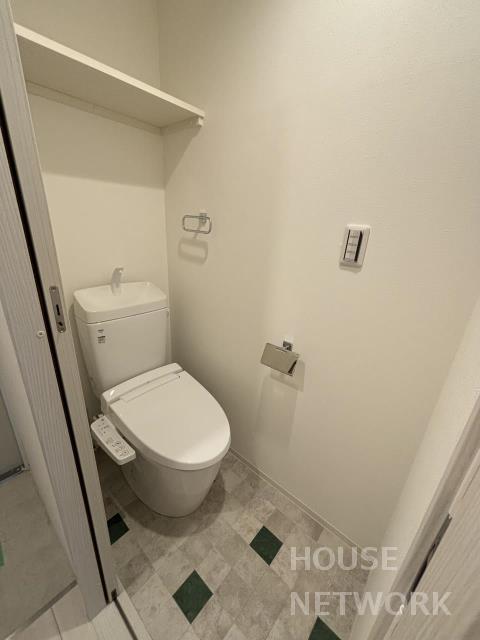 部屋画像4