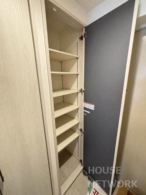 部屋画像7
