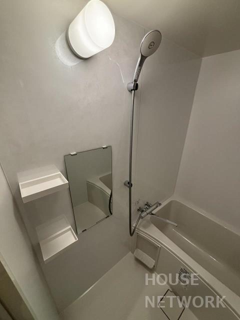 部屋画像14