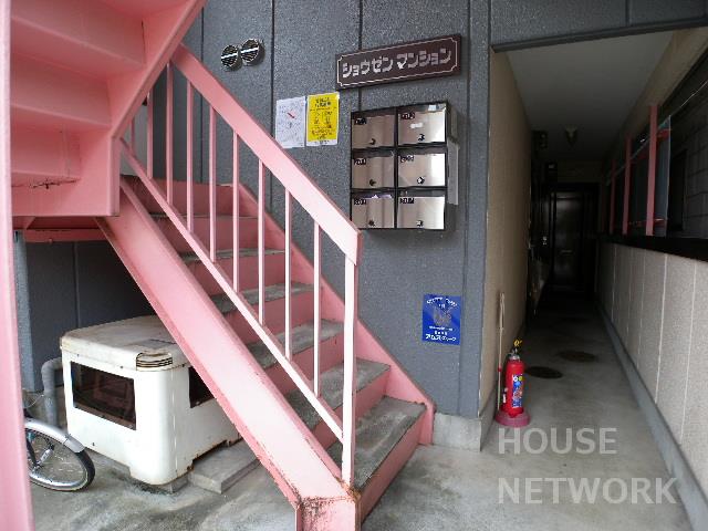 部屋画像6