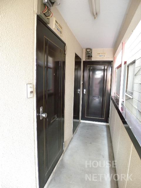 部屋画像7