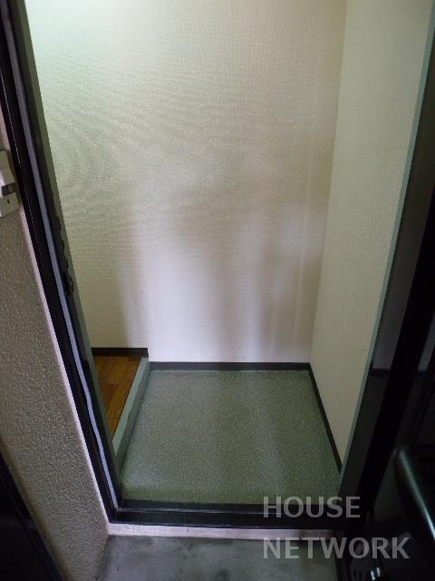 部屋画像8