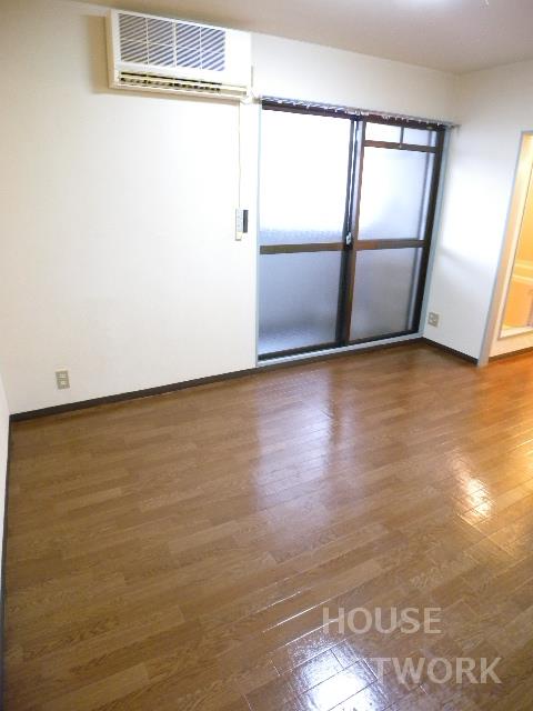 部屋画像10