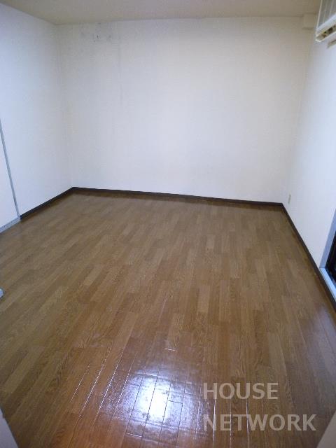 部屋画像11