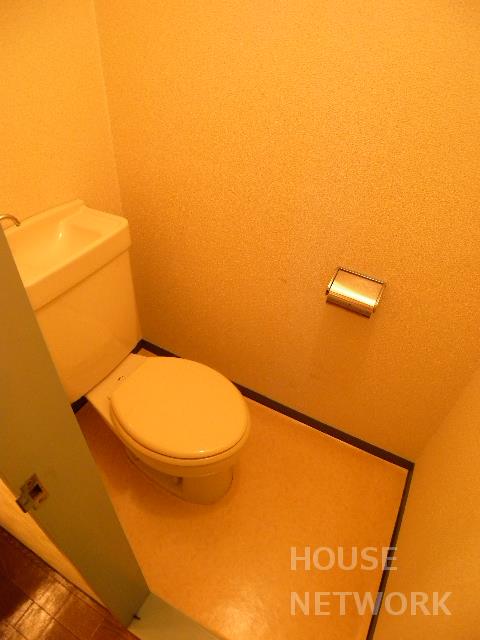 部屋画像12