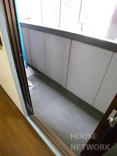 部屋画像13