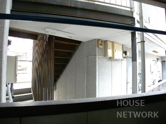 部屋画像14