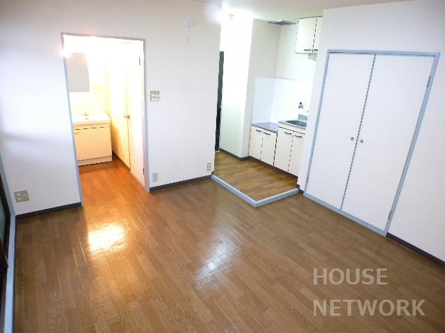 部屋画像4