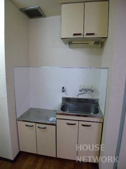 部屋画像2