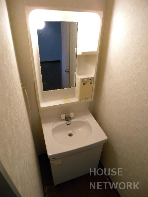 部屋画像5