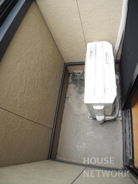 部屋画像19