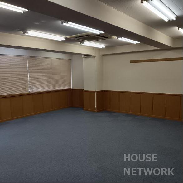 部屋画像1