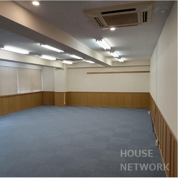 部屋画像4
