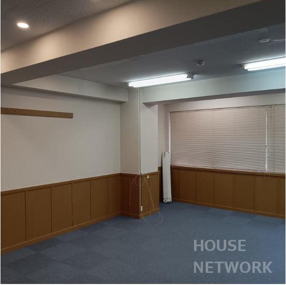 部屋画像3
