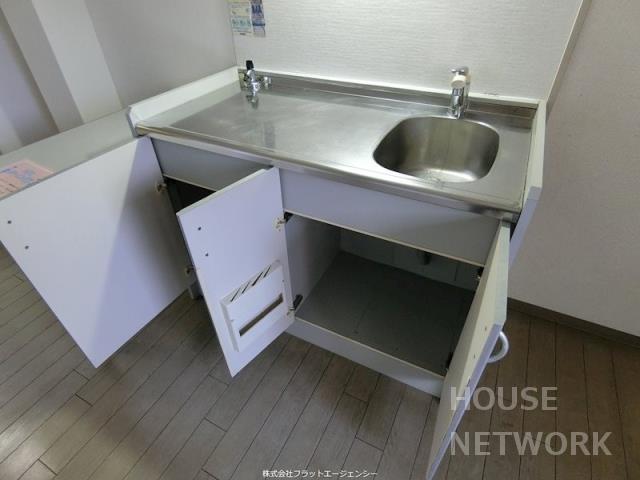 部屋画像4