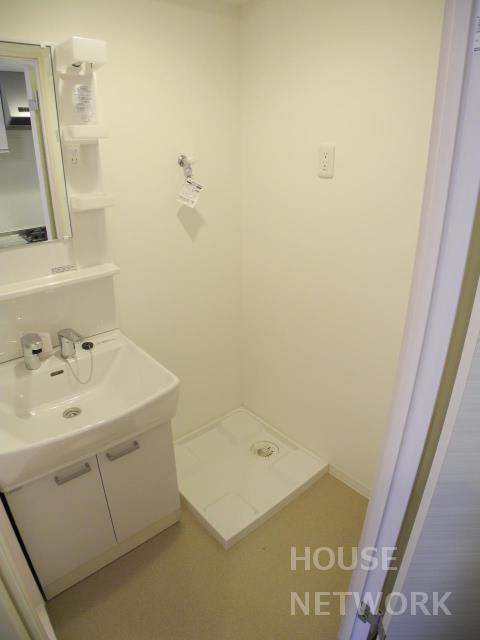 部屋画像19