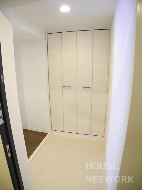 部屋画像6
