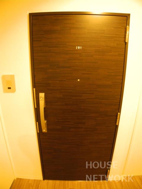 部屋画像5