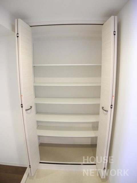 部屋画像8