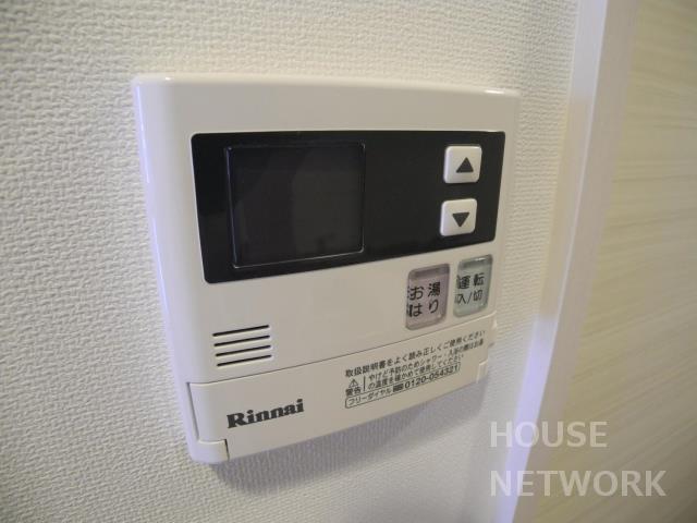 部屋画像14