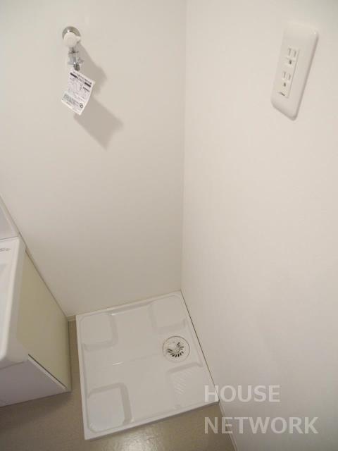 部屋画像18