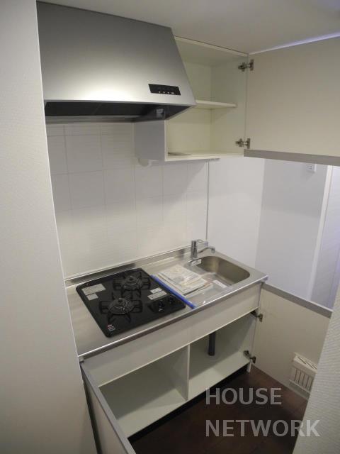 部屋画像12
