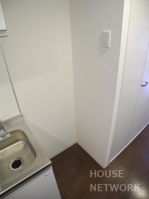部屋画像13
