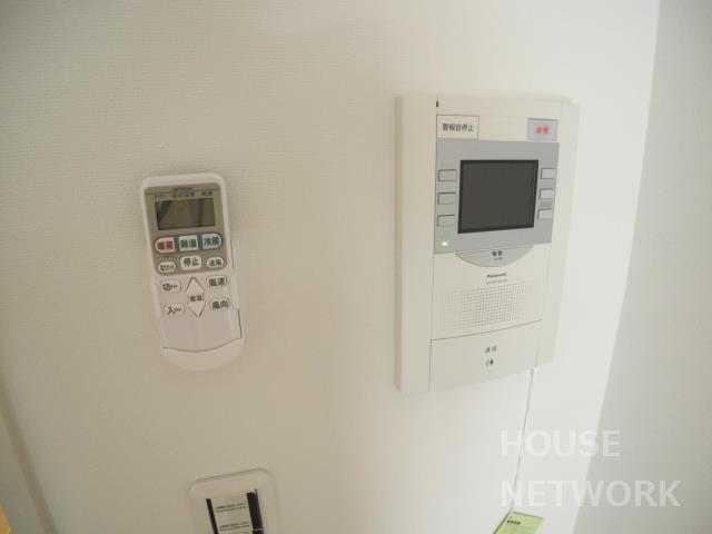 部屋画像26